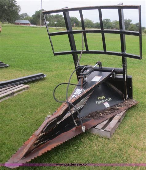 used tree saw for skid steer|perfect tree saw skid steer.